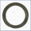 AJUSA 00293700 Gasket, exhaust pipe